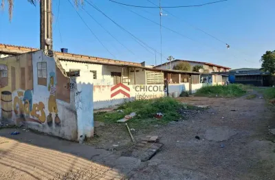 Terreno à venda na hawai, 141, jardim margarida, vargem grande paulista por r$ 550.000
