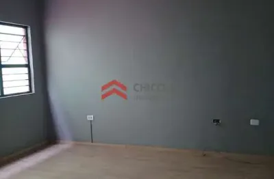 Sala comercial para alugar na presidente tancredo neves, 774, centro, vargem grande paulista por r$ 1.100