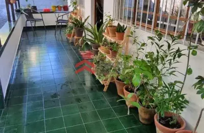 Casa com 2 quartos à venda na joão paulo i, 33, jardim semiramis, cotia por r$ 890.000