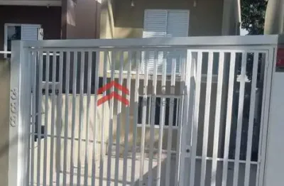 Casa à venda na rua maracatu, 388, granja viana, cotia por r$ 759.000