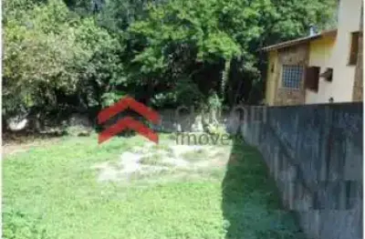 Terreno à venda na new jersey, centro, cotia por r$ 749.000