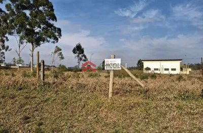 Terreno comercial para alugar na raposo tavares, 46, raposo tavares, vargem grande paulista por r$ 10.000