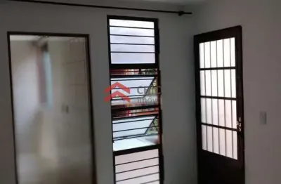 Apartamento com 2 quartos à venda na graciela flores de piteri, 255, aliança, osasco por r$ 282.000