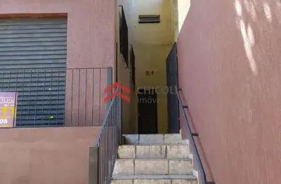 Prédio à venda na avenida joão paulo ablas, 1, jardim da glória, cotia por r$ 2.000.000
