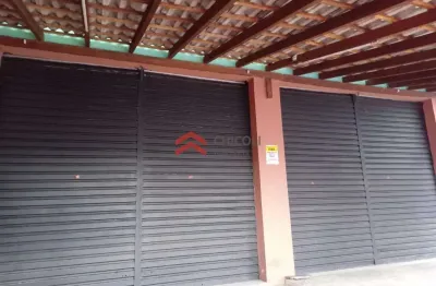 Sala comercial para alugar na mém de sá, 307, jardim japão (caucaia do alto), cotia por r$ 2.100