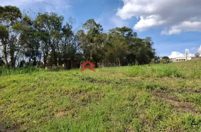 Terreno à venda na estrada do vevara, 670, sorocamirim, ibiúna por r$ 1.100.000