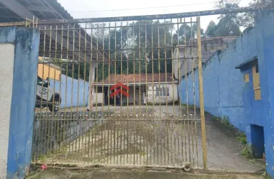 Casa com 1 quarto à venda na dos gerânios, 240, nagoya garden, vargem grande paulista por r$ 350.000