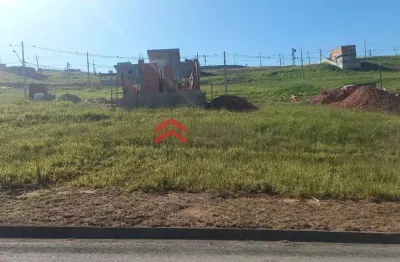 Terreno em condomínio fechado à venda na eleutério marçal dos santos, 971, jardim nova itapevi, itapevi por r$ 165.000
