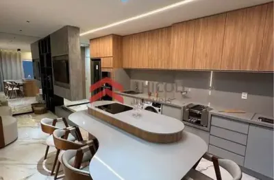 Apartamento com 2 quartos à venda na horace manley lane, 153, raposo tavares, osasco por r$ 337.900