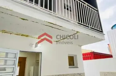 Casa em condomínio fechado com 2 quartos à venda na joão nogueira, 320, jardim dos pereiras (caucaia do alto), cotia por r$ 318.900