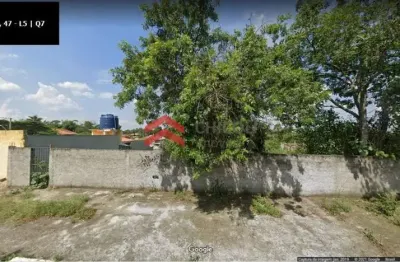 Terreno comercial à venda na da alfazema, 47, nagoya garden, vargem grande paulista por r$ 480.000
