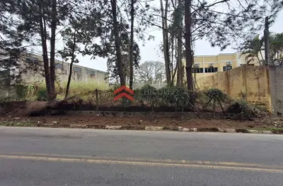 Terreno à venda na josé manoel de almeida, 1411, jardim europa, vargem grande paulista por r$ 1.000.000