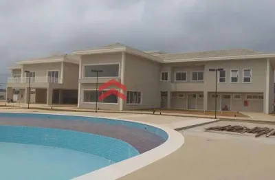 Casa em condomínio fechado com 3 quartos à venda na bunjiro nakao, 00047500, mariapólis, vargem grande paulista por r$ 3.750.000