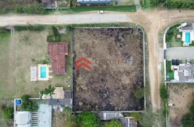 Terreno à venda na josé de alencar, 543, chácara do carmo, vargem grande paulista por r$ 1.500.000