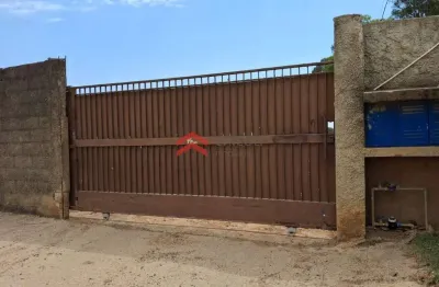 Terreno à venda na rua capivara, 900, água espraiada (caucaia do alto), cotia por r$ 1.500.000