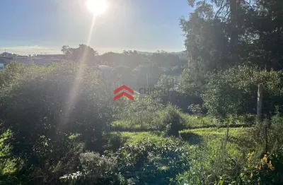 Terreno à venda na da lagoa, 215, lagoa, vargem grande paulista por r$ 2.014.000
