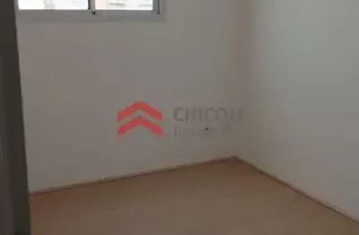 Apartamento com 2 quartos para alugar na avenida alexandre mackenzie, 443, jaguaré, são paulo por r$ 1.600