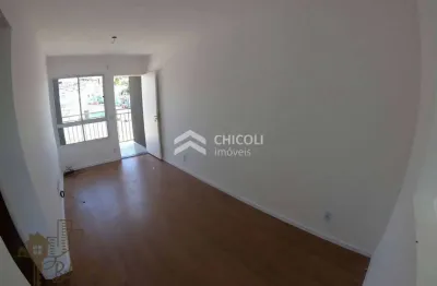 Apartamento com 55 quartos para alugar no Jardim Sandra, Cotia 