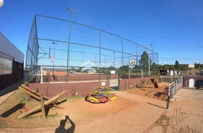 Casa em condomínio fechado com 2 quartos à venda no Água Espraiada (Caucaia do Alto), Cotia 