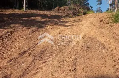 Terreno comercial à venda no Gabriel Piza, São Roque 