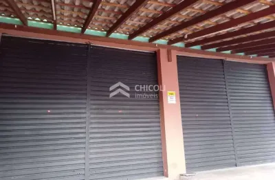 Sala comercial para alugar no Jardim Japão (Caucaia do Alto), Cotia 