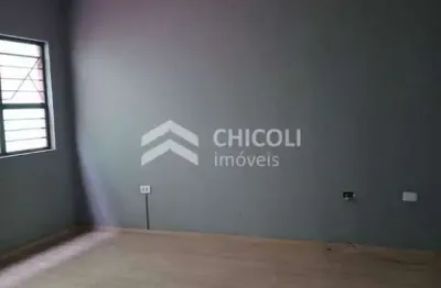 Sala comercial para alugar no Centro, Vargem Grande Paulista 