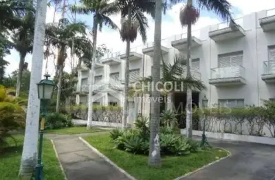 Casa com 52 quartos à venda na Vila Nova São Roque, São Roque 