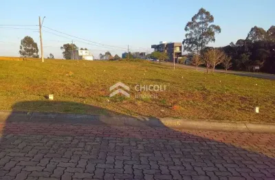 Terreno à venda no Jardim dos Pereiras (Caucaia do Alto), Cotia 