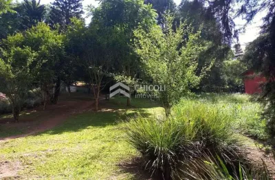 Terreno à venda no Residencial San Diego, Vargem Grande Paulista 