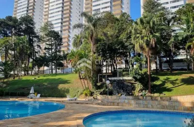 Apartamento com 4 quartos à venda na Cidade Dutra, São Paulo 
