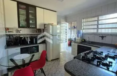 Casa à venda no Jardim do Engenho, Cotia 