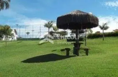 Casa com 4 quartos para alugar no Centro, Vargem Grande Paulista 