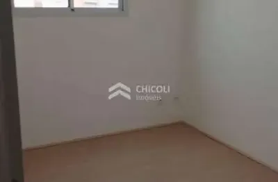 Apartamento com 2 quartos para alugar em Jaguaré, São Paulo 