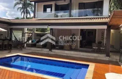 Casa em condomínio fechado com 3 quartos à venda no Jardim Ana Estela, Carapicuíba 