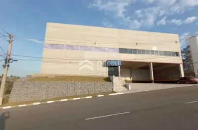 Casa para alugar no Centro, Vargem Grande Paulista 