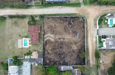 Terreno à venda na Chácara do Carmo, Vargem Grande Paulista 