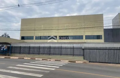 Casa à venda no Água Espraiada (Caucaia do Alto), Cotia 