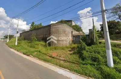Casa para alugar no Água Espraiada (Caucaia do Alto), Cotia 