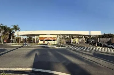 Casa com 3 quartos à venda no Nova Higienópolis, Jandira 