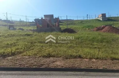 Terreno à venda no Jardim Nova Itapevi, Itapevi 