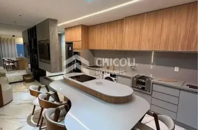 Apartamento com 2 quartos à venda no Raposo Tavares, Osasco 