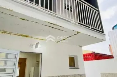 Casa em condomínio fechado com 2 quartos à venda no Jardim dos Pereiras (Caucaia do Alto), Cotia 