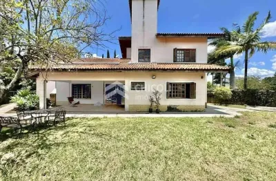 Casa com 3 quartos à venda no Jardim Ana Estela, Carapicuíba 