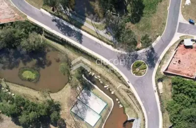 Terreno à venda no Pitas, Cotia 