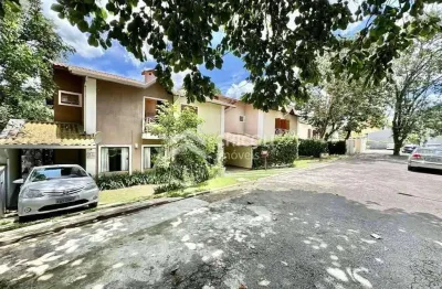 Casa com 3 quartos à venda no Parque Ideal, Carapicuíba 