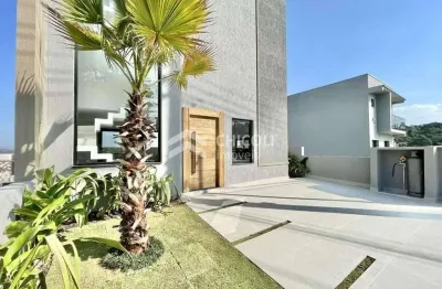 Casa com 3 quartos à venda no Centro, Vargem Grande Paulista 