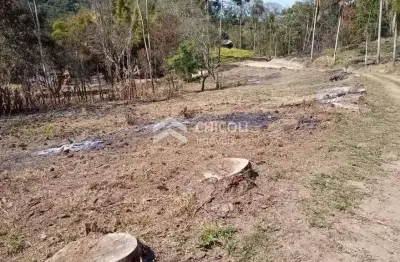 Terreno à venda no Alto Da Serra (Mailasqui), São Roque 