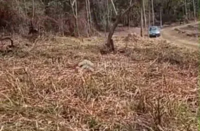 Terreno à venda no Alto Da Serra (Mailasqui), São Roque 
