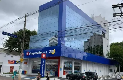 Casa comercial à venda no Butantã, São Paulo 