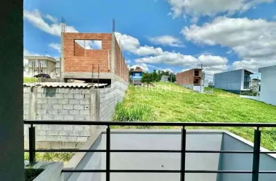 Casa com 3 quartos à venda no Jardim Rio das Pedras, Cotia 